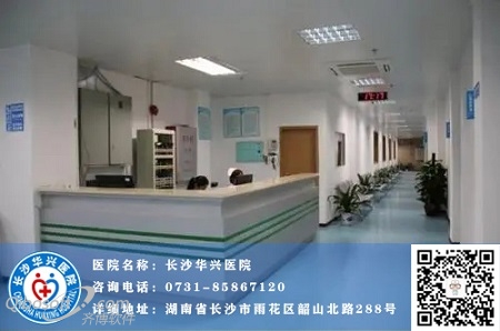 微信图片_20210726101608.jpg 微信图片_20210726101608.jpg