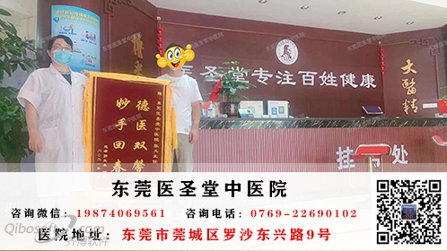 c2f7282cdf90b2fb925b07fc2a154e7.jpg c2f7282cdf90b2fb925b07fc2a154e7.jpg