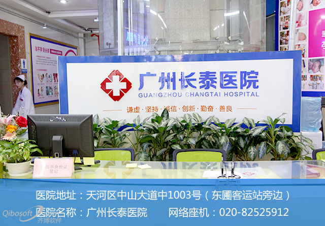微信图片_20210126160432.png 微信图片_20210126160432.png