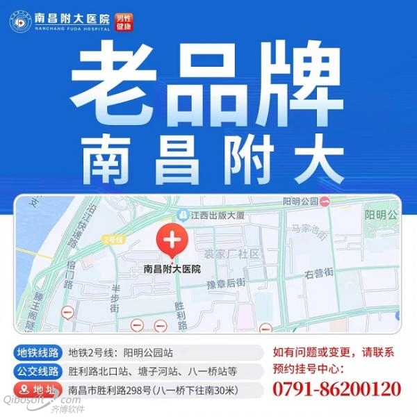 微信图片_20221220112501.jpg 微信图片_20221220112501.jpg