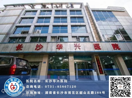 微信图片_20210726102056.jpg 微信图片_20210726102056.jpg