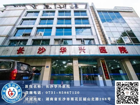 微信图片_20210726102012.jpg 微信图片_20210726102012.jpg