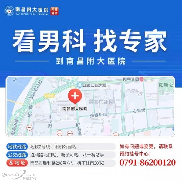 微信图片_20221220112456.jpg 微信图片_20221220112456.jpg