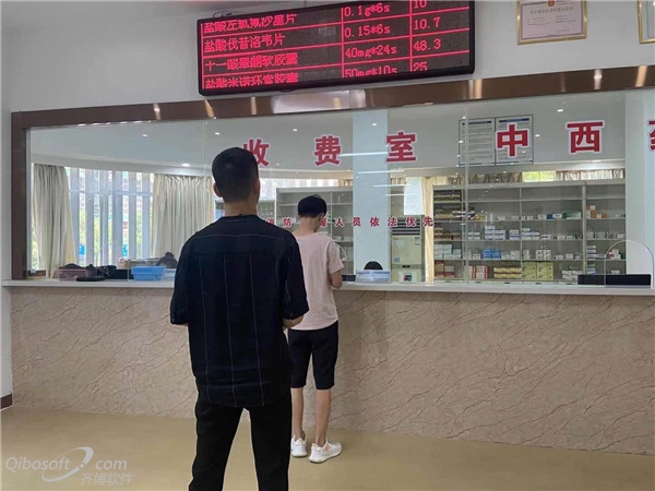 微信图片_202110051730587.jpg 微信图片_202110051730587.jpg