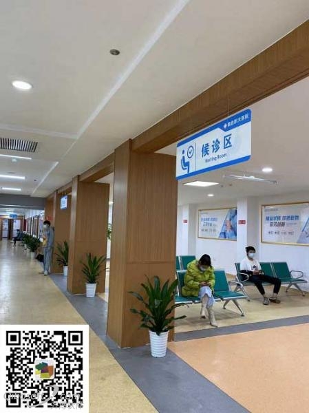 微信图片_202210091622518.jpg 微信图片_202210091622518.jpg